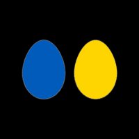 Martin Sepp (@martinsepp) 's Twitter Profile