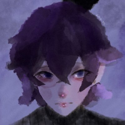 lolkaさんのプロフィール画像