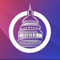 Government Matters(@GovMattersTV) 's Twitter Profile Photo