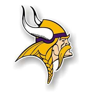 BobHagan1's profile picture. Minnesota Vikings Director of Public Relations