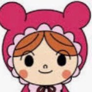 hB7mTa4LQJadek6's profile picture. 2018年に資金100万で薄い株の本を4冊読んで投資をスタートし50万に溶かす💸2020年コロナを機に四季報とテクニカルを勉強したつもりでマイナスを膨らます💸2021年育休明けに師匠や戦友に恵まれ微プラス👼2022年頭グロースフルポジで死亡するも微プラス💰2023年にようやく投資来プラス🙌なんとか生きてます。