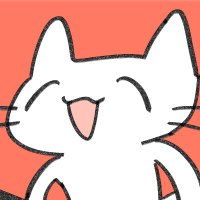 ドロワドロワ@お絵描きDiscordサーバー (@drwdrw_discord) 's Twitter Profile