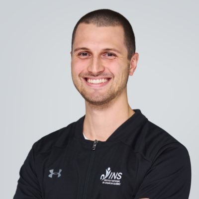 Sport Physiologist @INSQuebec 🇨🇦 | Lead Physiologist Para Swimming 🏊🏻‍♂️ @SwimmingCanada & Short Track Speed Skating ⛸ @SSC_PVC | Formerly @CanadiensMTL 🏒