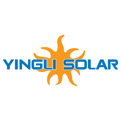 Yingli Solar is one of the world's leading manufacturers of photovoltaic solar panels.