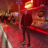 عمرو (@amrabdelal14) 's Twitter Profile Photo