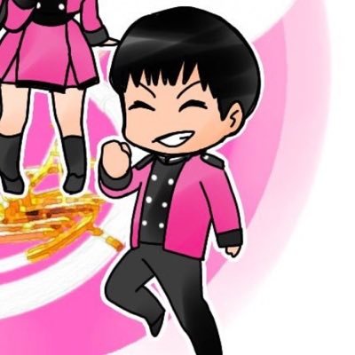 元出商ブラスTuba 適当につぶやくので暇な時に見てもらえると嬉しいです。今市小→出雲一中→出雲商業と9年間吹部。ゲームも好きです