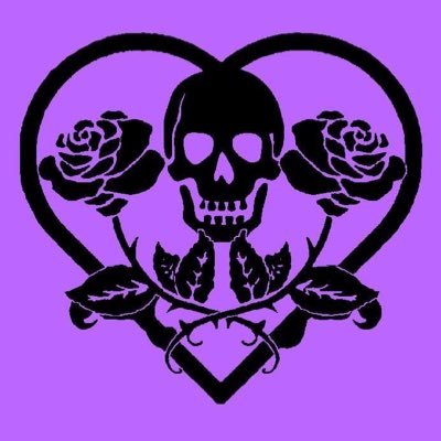 Love02803498's profile picture. 