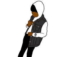 Mahfoud Ebrahim (@ebrahimmahfoud) 's Twitter Profile