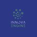 Innova Engine (@innovaengine) Twitter profile photo Innova Engine (@innovaengine) Twitter profile photo
