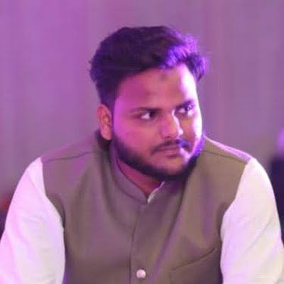 0fficialaltamax's profile picture. Btech-(CSE) student of noida institute of engineering and technology ,Greater noida