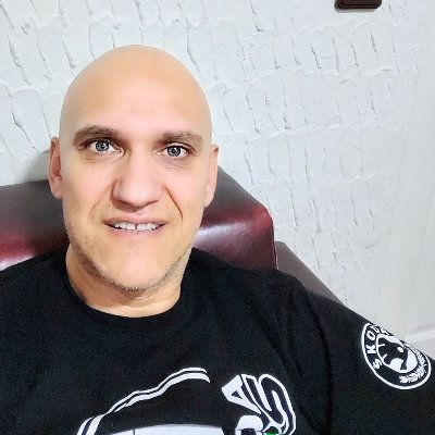 mirni72's profile picture. In vino veritas