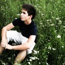 Leon Scherer - @leonscherer - Twitter