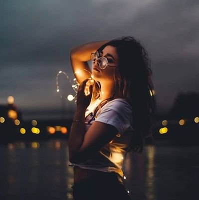 AlasmrySlwy's profile picture. вяaη¢ι¢αт αℓтнωg☆
♪♡✉ `
كل احساس بقلبي انا سلمتُہ لك لاتسألني عن شّعور قلبي،وهو معك 💖
#S&M💌
♬♡°..
K.S.🇸🇦