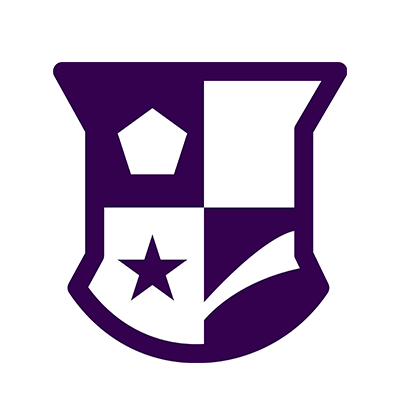 OneOpCCB's profile picture. Involving military and civilian stakeholders in community resources to improve the lives of Military Service Members and their families.