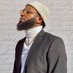 Nnamdi (@nnamdiosix) Twitter profile photo Nnamdi (@nnamdiosix) Twitter profile photo