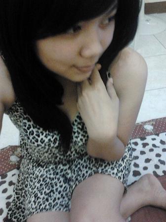 luciayolenta's profile picture. 