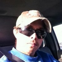 Mike Tilley - @MikeTil10985344 Twitter Profile Photo