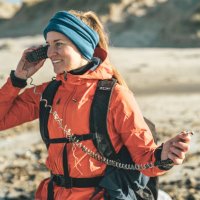 Signe Simonsen (@signe_simonsen) 's Twitter Profile
