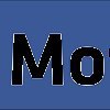 Moffel (@moffel17) 's Twitter Profile Photo Moffel (@moffel17) 's Twitter Profile Photo