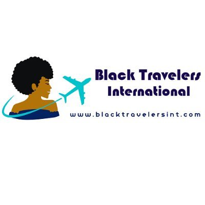 We are the premier black travel group. Join us as we explore new cultures, discover authentic cuisine, and impart on new adventures around the world.