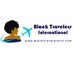 Black Travelers International (@blacktravint) Twitter profile photo