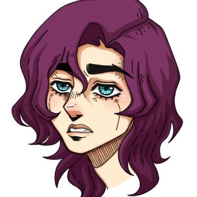 ACEDDREAMZ's profile picture. streamer at https://t.co/9yICwhb4aH