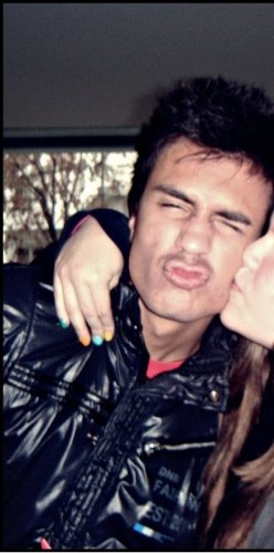 Enquanto houver sonho existirá possibilidade ! Choose Restart  (L) since:31/01/2011  dona: laura santos