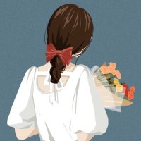 毒 (@_8o3omy) 's Twitter Profile