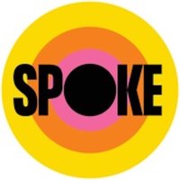 SPOKE (@spokeartboston) 's Twitter Profile