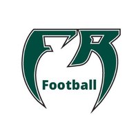 Fossil Ridge Football(@FossilFootball) 's Twitter Profile Photo