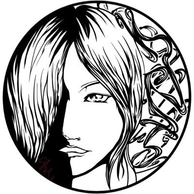 SAIKA.iさんのプロフィール画像