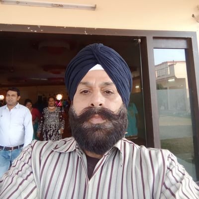Ashwani69789250's profile picture. 