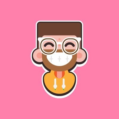 PhilSnowman's profile picture. Artist @graphitelab and @JoystickLLC | Co-Creator of @kombineragame, AVAILABLE NOW! https://t.co/JWYgAyG8Ql…