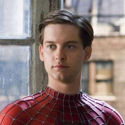 Yaz786__'s profile picture. 