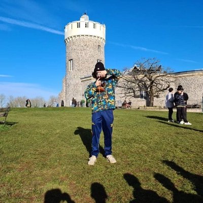 CommsCubbard's profile picture. Corporate Communications at Currys, helping to tell our ♻️ circularity story ♻️ ::       Future Director of the Valencia Tourism Board.