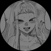 🍭💞 𝐒𝐞𝐱𝐲 𝐐𝐮𝐞𝐞𝐧𝐬 🔞♥😂 (@amina4612e) 's Twitter Profile