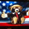 Shawn011051's profile picture. yes l am truly what my name says and proud of it. nobody will ever mandate me!!! patriot and Trump supporter MAGA FOREVER