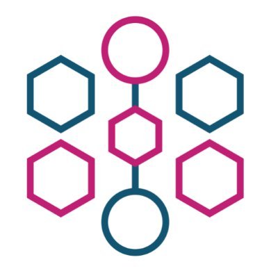 Modutechcolombi's profile picture. Somos un estudio de diseño de interiores y arquitectura, donde transformamos espacios, interpretando tu interior.