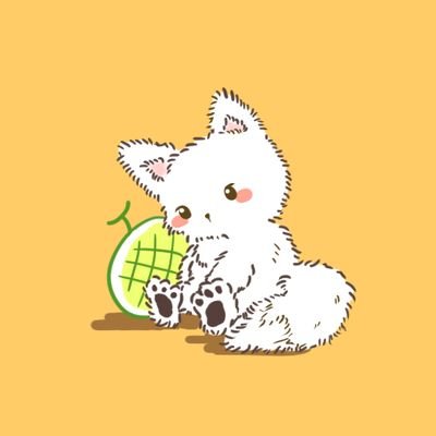 내산(사담계 요양중)さんのプロフィール画像