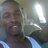 Mell0dot_com's profile image