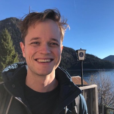 JeroendeBoer15's profile picture. PhD candidate @_amolf. Researching artificial synapses of lead halide perovskites.