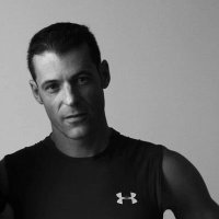 Josemi del Castillo 🏋️♂️🚴♂️💊 (@josemidcastillo) 's Twitter Profile
