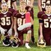 Brady Goodman (@bradygoodman15) Twitter profile photo Brady Goodman (@bradygoodman15) Twitter profile photo