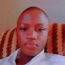 JacobTi46921597's profile picture. I am a gentle guy