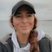 Katie Curtis (@katiecurtie) Twitter profile photo Katie Curtis (@katiecurtie) Twitter profile photo