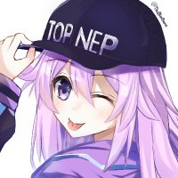 ✜ ℕ𝕖𝕡𝕥𝕦𝕟𝕖 ✜(@TheOtherNeptune) 's Twitter Profileg