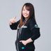 Arisa Masuda (@arisa__sf) Twitter profile photo Arisa Masuda (@arisa__sf) Twitter profile photo