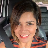 fabiana franceschi (@fabianafrances6) 's Twitter Profile