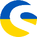 Shopware Developers (@shopwaredevs) Twitter profile photo Shopware Developers (@shopwaredevs) Twitter profile photo