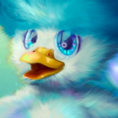 nybb4sさんのプロフィール画像